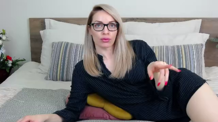 michelle-jensen