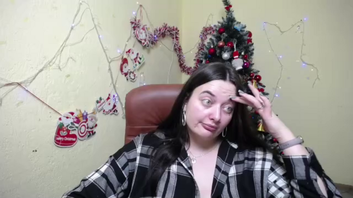 milana-ora