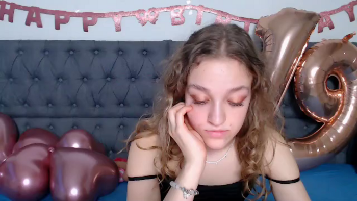 nadya-blue