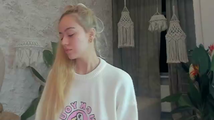 nastya-paula