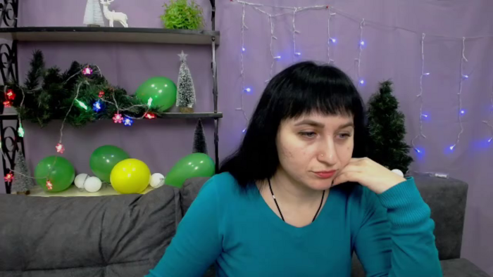 nina-flawlees