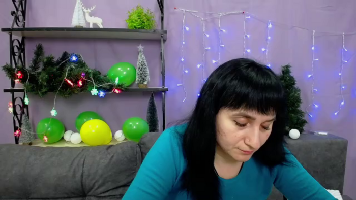 nina-flawlees