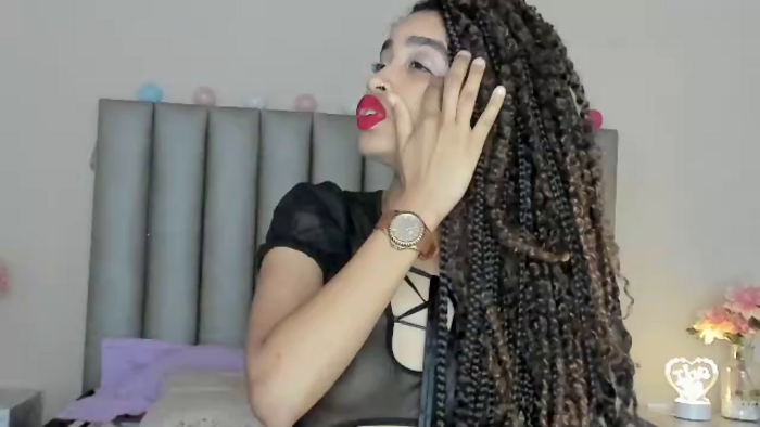 tessa-thomp