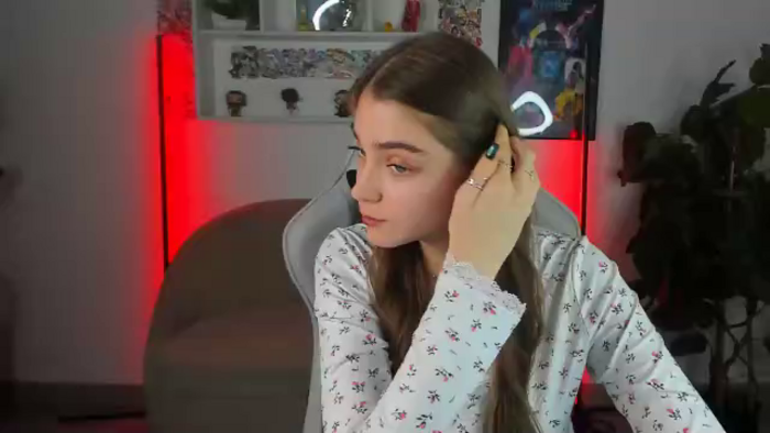 vita-obbi