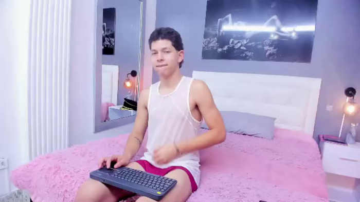 jason-julien