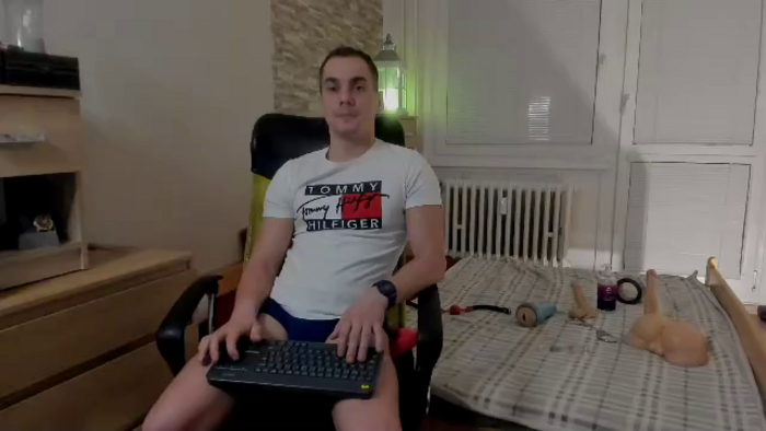 jim-durden