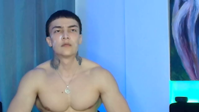 joe-jonass