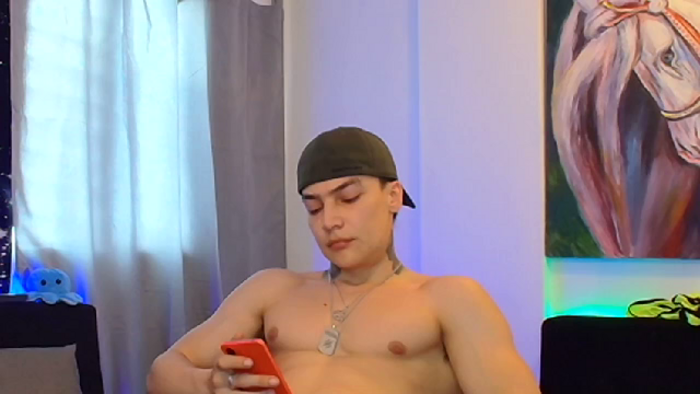 joe-jonass