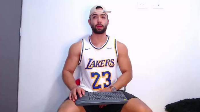 jordan-lewiss