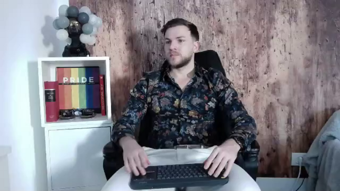kai-starr