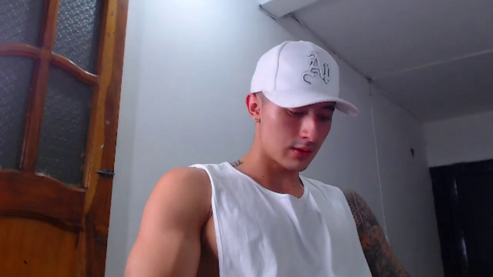 liam-ferreira