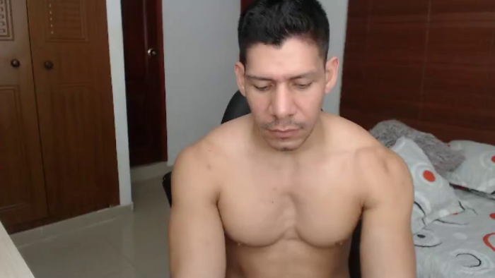 manolo-vega