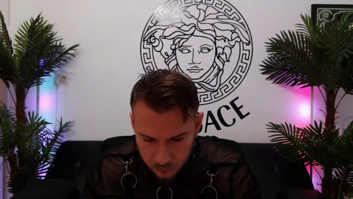 marco-riciardo