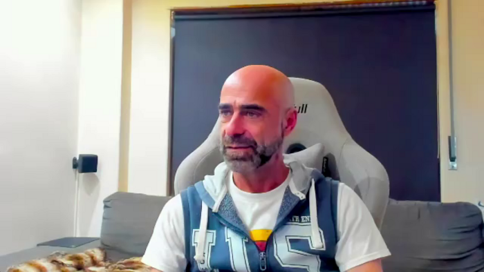 mark-antonelli