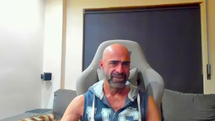 mark-antonelli
