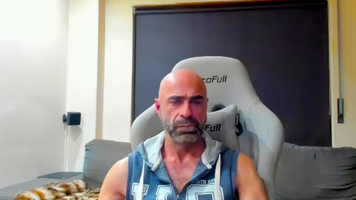 mark-antonelli