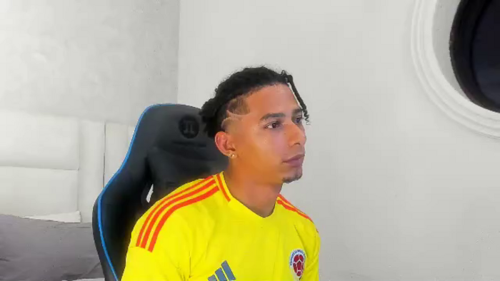 markus-brown