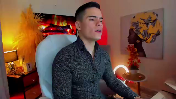 matt-andersson