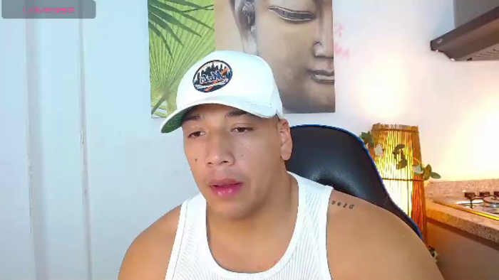 max-turneer