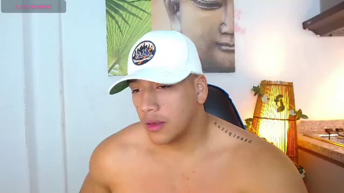max-turneer