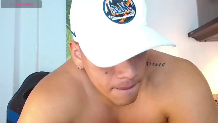 max-turneer