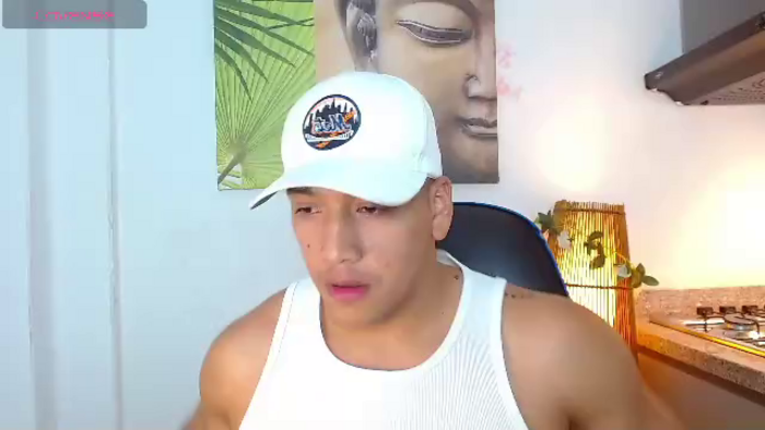 max-turneer