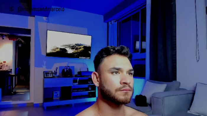 maximo-and-marcelo