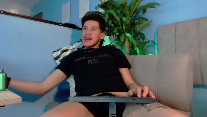 nathan-ferrara