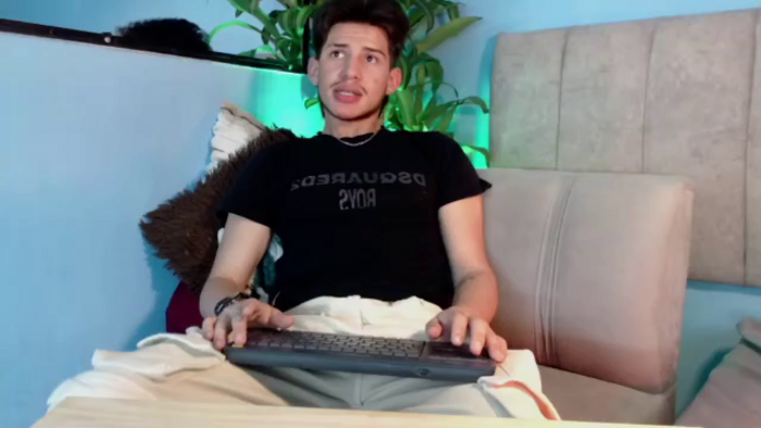 nathan-ferrara