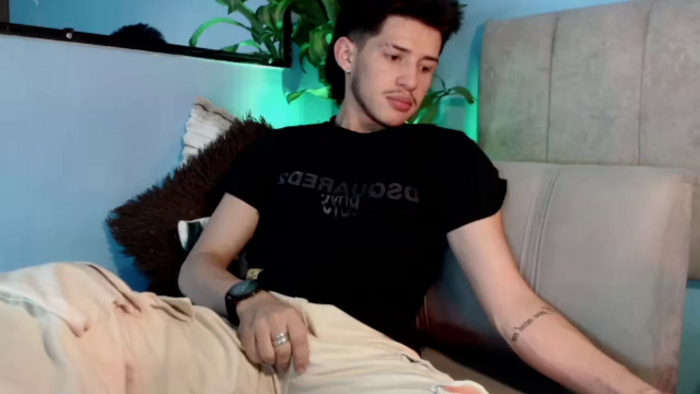 nathan-ferrara