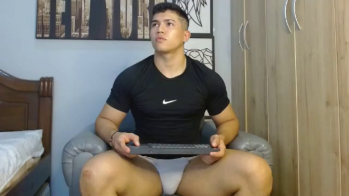 nick-fenix