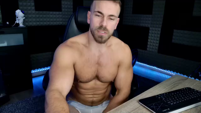 nick-soul