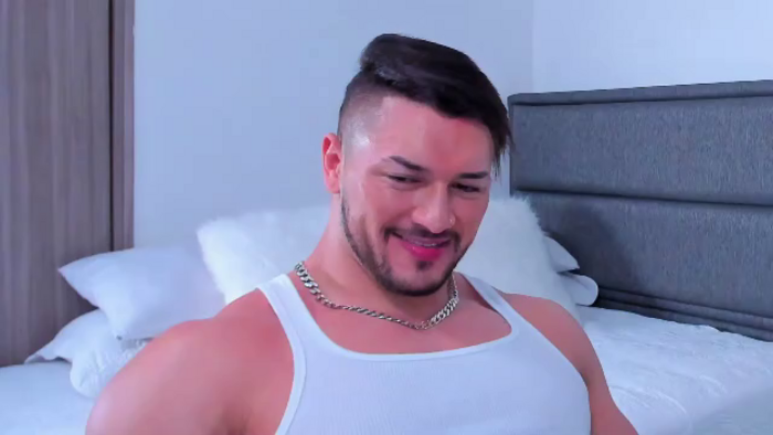 tatan-uribe