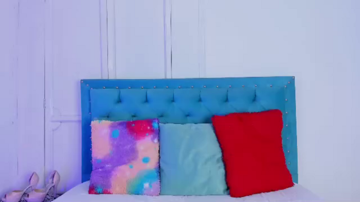 karla-harriison