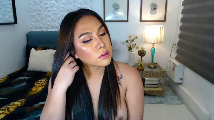 megan-hunterr