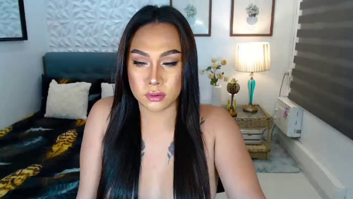 megan-hunterr