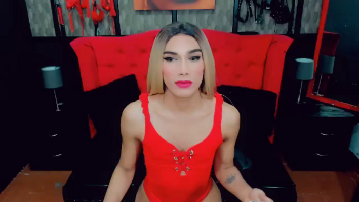 megan-jonson