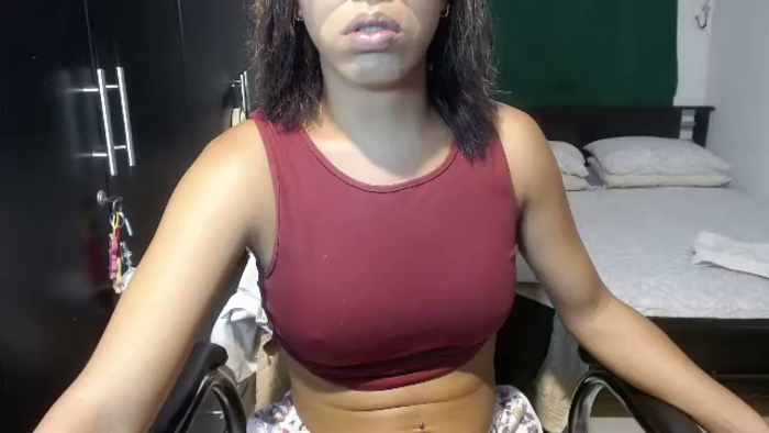 natalie-silver