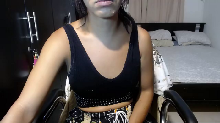 natalie-silver