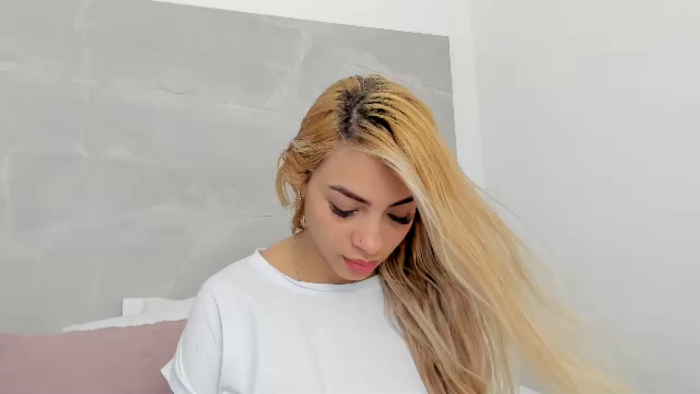 hannah-rouse