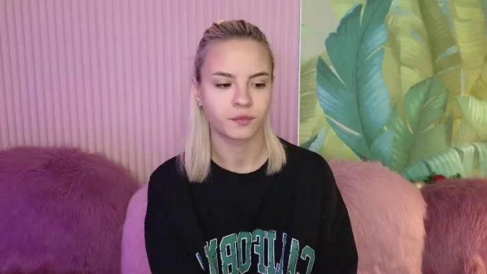 kiara-rolls