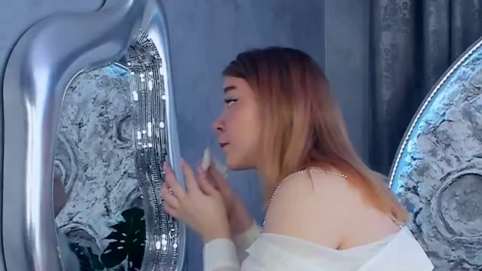 kira-fors