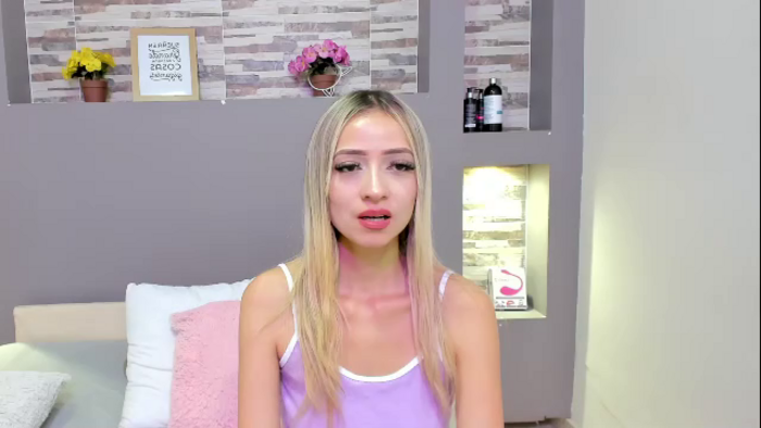 lia-s