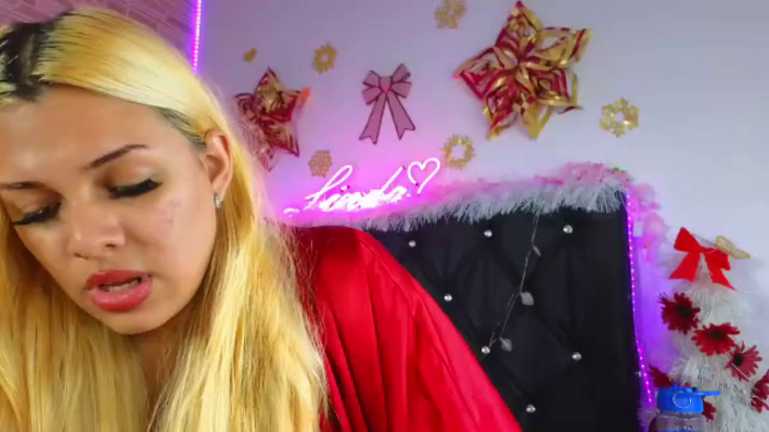 linda-fosterr