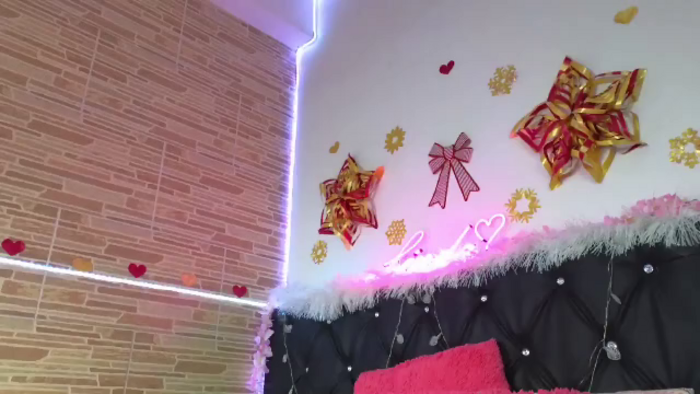 linda-fosterr
