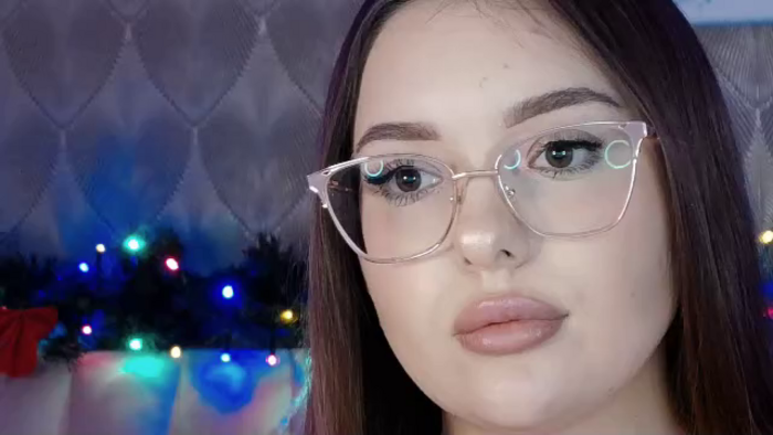 lindsey-lu
