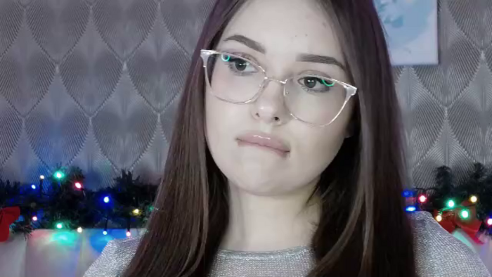 lindsey-lu