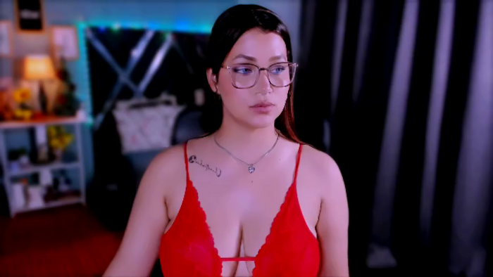 liz-blake