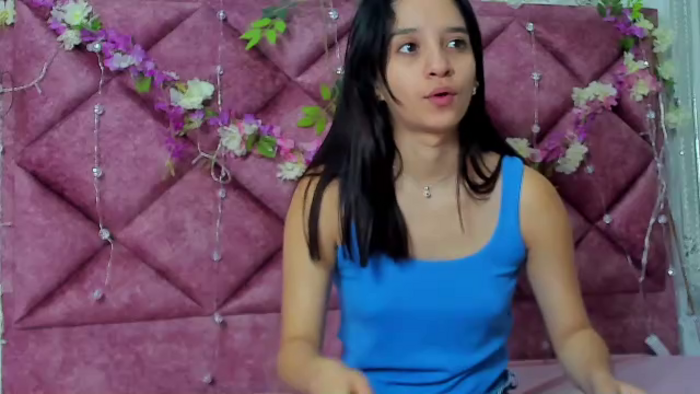 mabel-prado