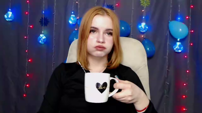 margarita-k